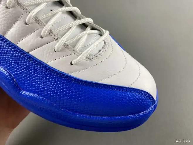 Rep Air CT8013-140 12 Blueberry Jordan 0502